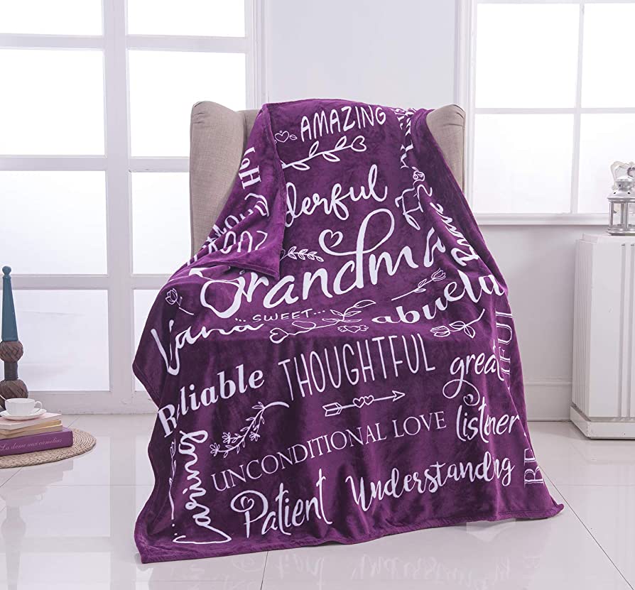 Blankie